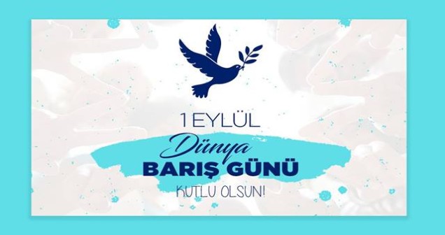 1 Eylül günü nedir?